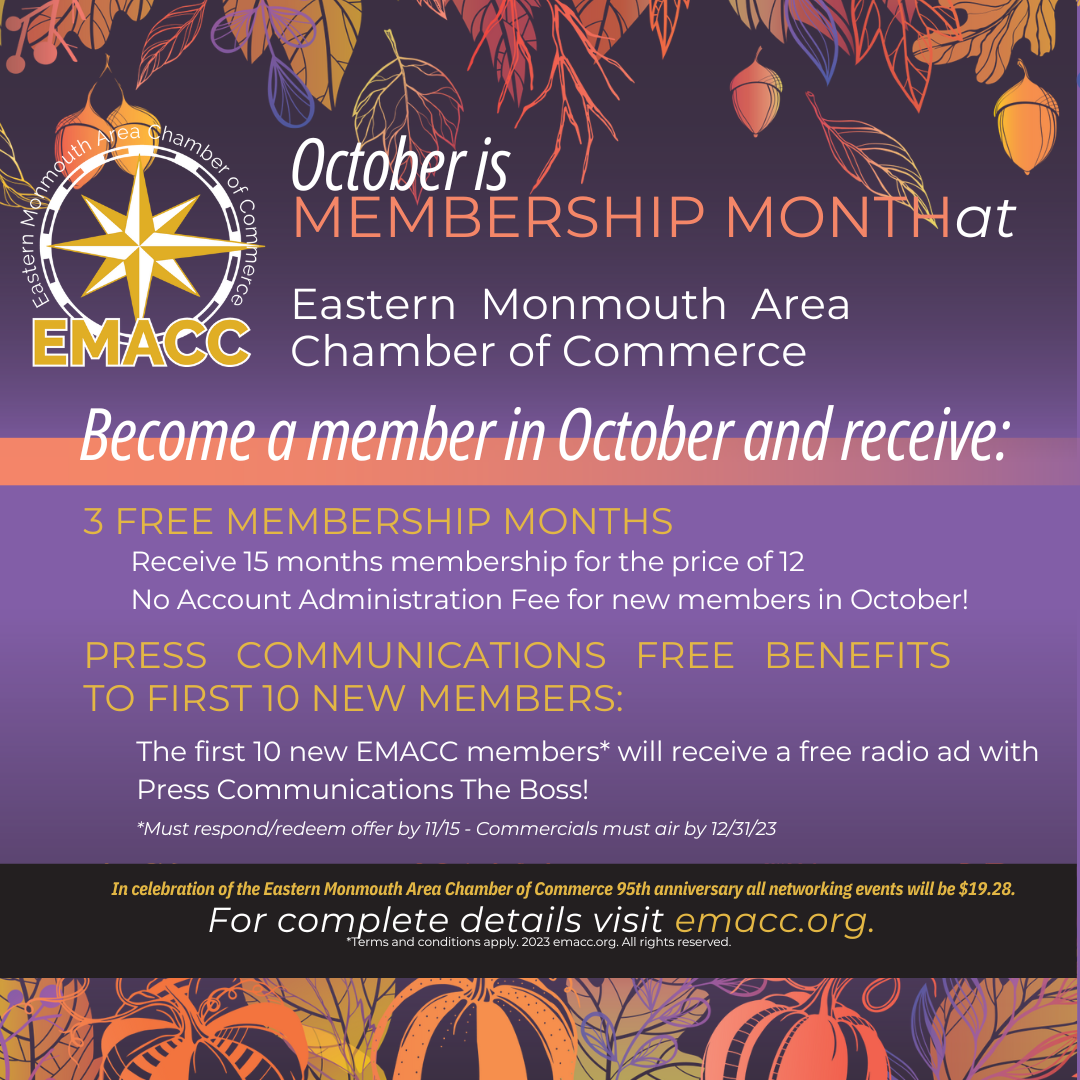 events-from-november-8-december-11-downtown-partnership